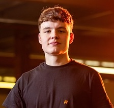 — Julien M., Epalinges