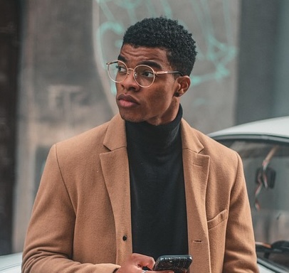 — Marc et Isabelle D., Le Mont-sur-Lausanne